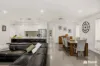 11 Claire Street, Ridgehaven, SA 5097-Image