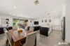 11 Claire Street, Ridgehaven, SA 5097-Image