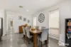 11 Claire Street, Ridgehaven, SA 5097-Image