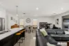 11 Claire Street, Ridgehaven, SA 5097-Image