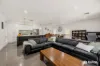 11 Claire Street, Ridgehaven, SA 5097-Image