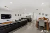 11 Claire Street, Ridgehaven, SA 5097-Image