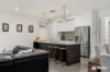 11 Claire Street, Ridgehaven, SA 5097-Image