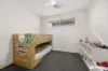 11 Claire Street, Ridgehaven, SA 5097-Image