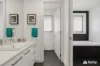 11 Claire Street, Ridgehaven, SA 5097-Image