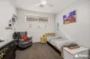 11 Claire Street, Ridgehaven, SA 5097-Image