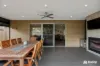11 Claire Street, Ridgehaven, SA 5097-Image