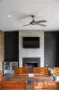 11 Claire Street, Ridgehaven, SA 5097-Image