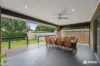 11 Claire Street, Ridgehaven, SA 5097-Image