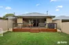 11 Claire Street, Ridgehaven, SA 5097-Image