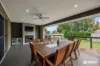 11 Claire Street, Ridgehaven, SA 5097-Image