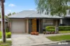 11 Claire Street, Ridgehaven, SA 5097-Image