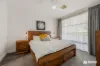 11 Claire Street, Ridgehaven, SA 5097-Image