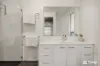 11 Claire Street, Ridgehaven, SA 5097-Image