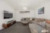 11 Claire Street, Ridgehaven, SA 5097-Image