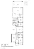 11 Claire Street, Ridgehaven, SA 5097-Floorplan