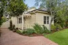 11 Clanbrae Avenue, Burwood, Vic 3125