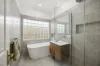 11 Clanbrae Avenue, Burwood, Vic 3125-Image