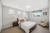 11 Clanbrae Avenue, Burwood, Vic 3125-Image