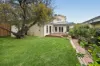 11 Clanbrae Avenue, Burwood, Vic 3125-Image