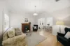 11 Clanbrae Avenue, Burwood, Vic 3125-Image