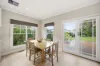 11 Clanbrae Avenue, Burwood, Vic 3125-Image