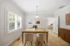 11 Clanbrae Avenue, Burwood, Vic 3125-Image
