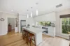 11 Clanbrae Avenue, Burwood, Vic 3125-Image