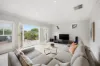 11 Clanbrae Avenue, Burwood, Vic 3125-Image