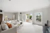 11 Clanbrae Avenue, Burwood, Vic 3125-Image