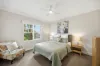 11 Clanbrae Avenue, Burwood, Vic 3125-Image