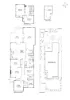 11 Clanbrae Avenue, Burwood, Vic 3125-Floorplan