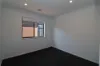 11 Clancy Road, Weir Views, Vic 3338-Image