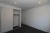 11 Clancy Road, Weir Views, Vic 3338-Image