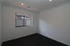 11 Clancy Road, Weir Views, Vic 3338-Image