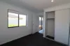 11 Clancy Road, Weir Views, Vic 3338-Image