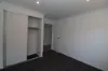 11 Clancy Road, Weir Views, Vic 3338-Image