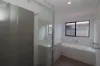 11 Clancy Road, Weir Views, Vic 3338-Image