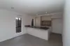 11 Clancy Road, Weir Views, Vic 3338-Image