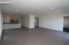 11 Clancy Road, Weir Views, Vic 3338-Image