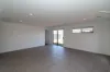 11 Clancy Road, Weir Views, Vic 3338-Image