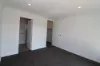 11 Clancy Road, Weir Views, Vic 3338-Image