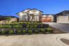 11 Claremont Drive, Warragul, Vic 3820