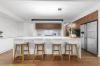 11 Claremont Drive, Warragul, Vic 3820-Image