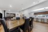 11 Claremont Drive, Warragul, Vic 3820-Image