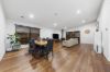 11 Claremont Drive, Warragul, Vic 3820-Image