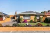 11 Claremont Street, Fawkner, Vic 3060