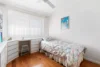 11 Claremont Street, Fawkner, Vic 3060-Image