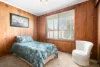 11 Claremont Street, Fawkner, Vic 3060-Image