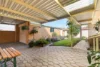 11 Claremont Street, Fawkner, Vic 3060-Image